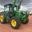 2012-john-deere-6125r-tractor-image-11