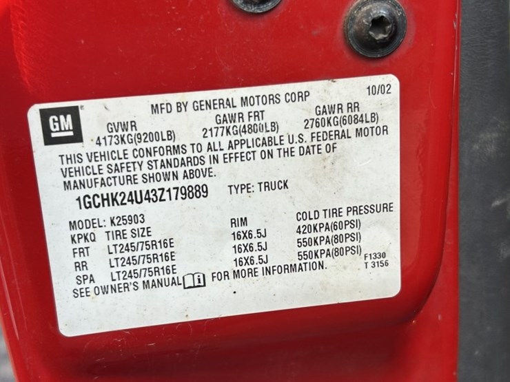 2003-chevrolet-2500hd-image-51
