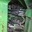 john-deere-8630-image-18