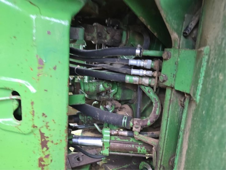 john-deere-8630-image-18