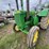 john-deere-d-image-4