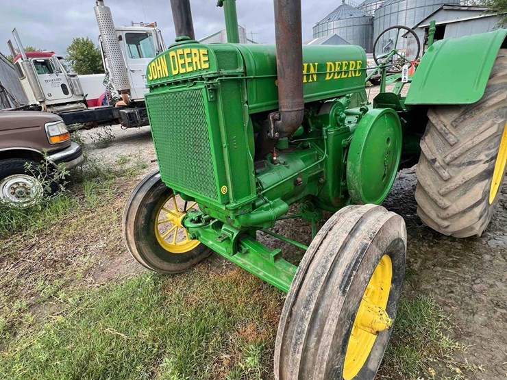 john-deere-d-image-4