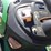 john-deere-d105-image-13