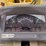 yanmar-v4-image-7
