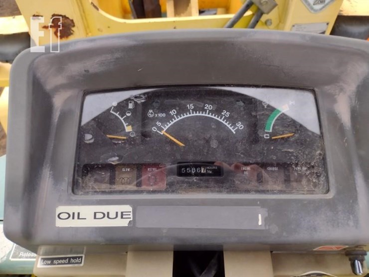 yanmar-v4-image-7