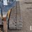 2020-deere-331g-image-26
