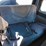2002-jeep-wrangler-sport-image-6