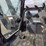 2018-bobcat-e85-image-12