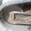 2018-bobcat-t595-image-25