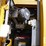 2011-deere-225d-lc-image-13