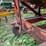 j-&-m-210-gravity-wagon-image-18