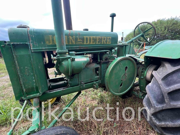john-deere-gp-image-7