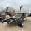 2019-ty-crop-manufacturing-ltd-dry-bulk-transport-trailer-image-3