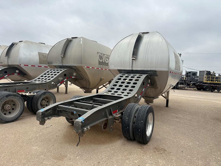 2019-ty-crop-manufacturing-ltd-dry-bulk-transport-trailer-image-3