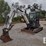 bobcat-e35i-image-46