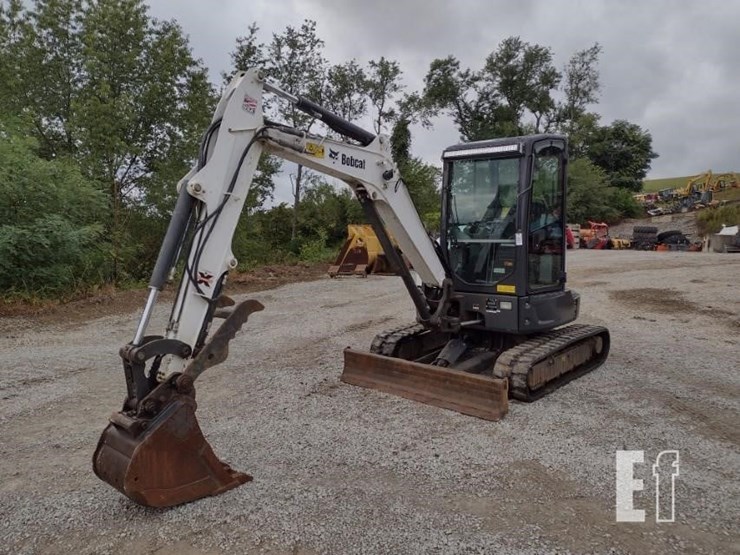 bobcat-e35i-image-46