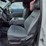 2012-ford-f550-image-12