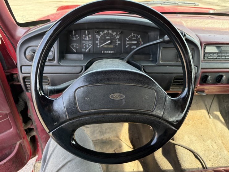 1996-ford-f350-xl-image-40