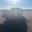 2014-ford-f150-image-7
