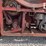 howey-christmas-tree-baler-image-7