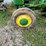 john-deere-m-image-2