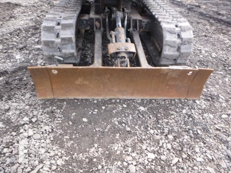 2016-kubota-k008-3-image-15
