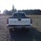 2005-chevrolet-2500hd-image-6