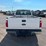 2015-ford-f250-image-5