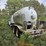 1988-ford-l8000-image-4