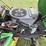 2014-john-deere-x304-image-6