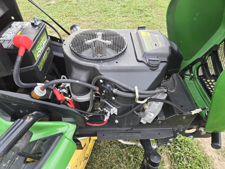 2014-john-deere-x304-image-6