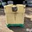 chemical-totes-image-8