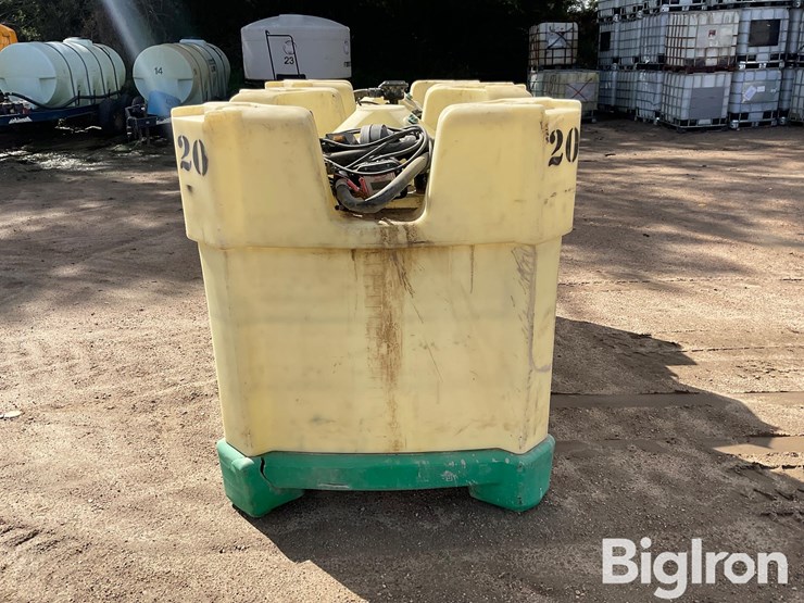 chemical-totes-image-8