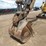 2019-deere-135g-image-17