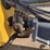 2020-deere-670gp-image-28