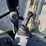 2012-caterpillar-420e-image-35
