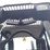 2021-case-sv280b-image-17