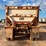 2008-cps-end-dump-image-7