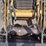 2011-caterpillar-420e-it-image-19