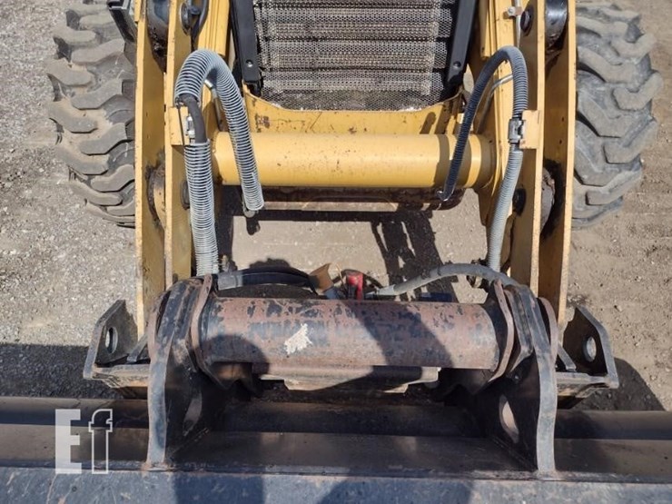 2011-caterpillar-420e-it-image-19