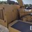 2006-rayco-rc12-image-11