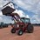 1979-international-1086-tractor-image-15