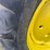 john-deere-g-image-18
