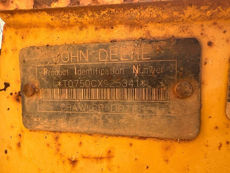 deere-750c-image-17