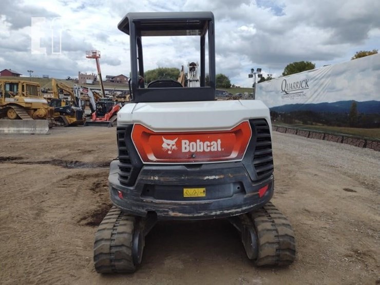 2023-bobcat-e42-image-4