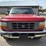 1996-ford-f350-xl-image-8