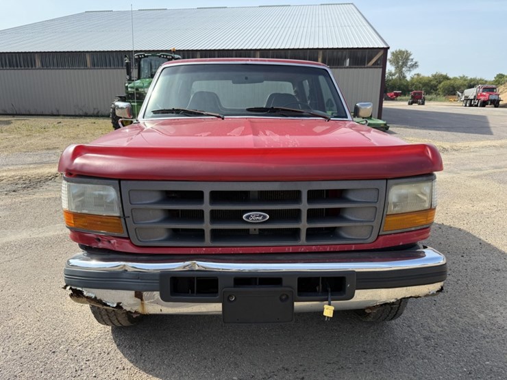 1996-ford-f350-xl-image-8