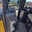 2012-deere-700j-lt-image-12