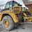 caterpillar-740-image-9