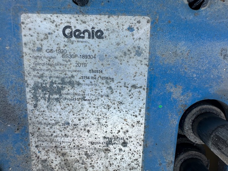 2019-genie-gs1930-image-14